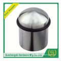/msite/products/detail/productid/48144646/id/354240.html